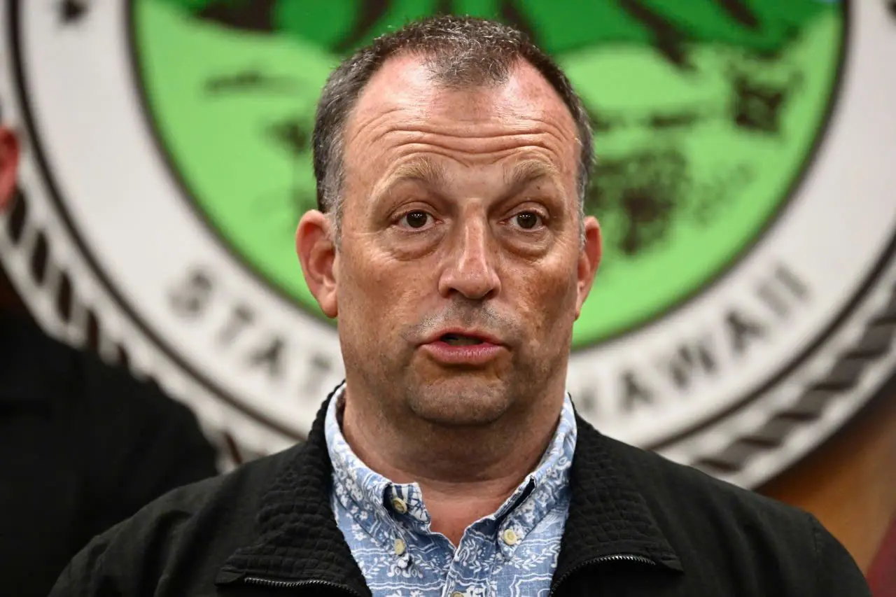 Đài PTTH Hà Nội